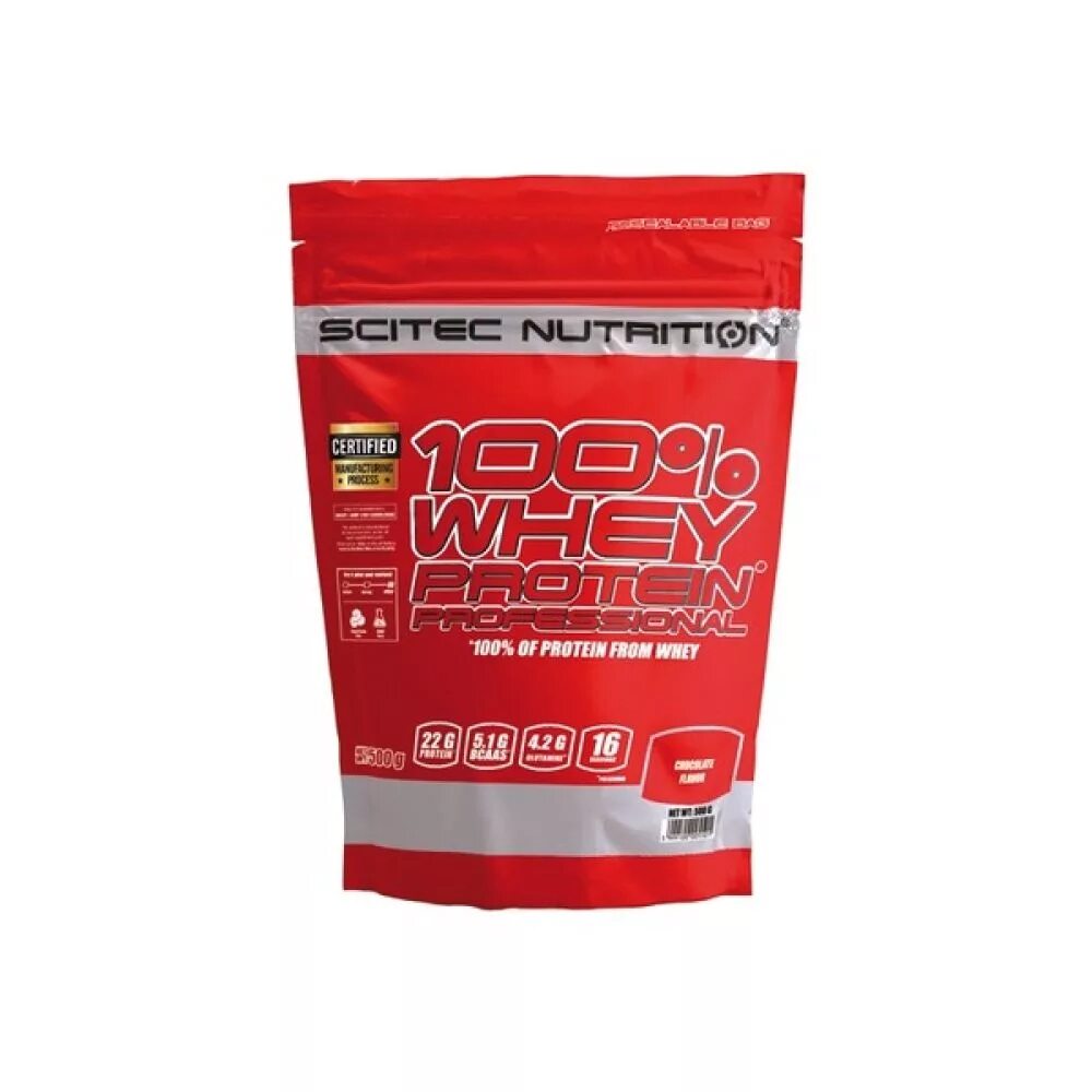 Купить протеин в минске. Scitec Nutrition 100 Whey Protein professional. Scitec 100% Whey Protein professional. Протеин Whey 100 Protein professional. Scitec Nutrition Whey Protein professional.