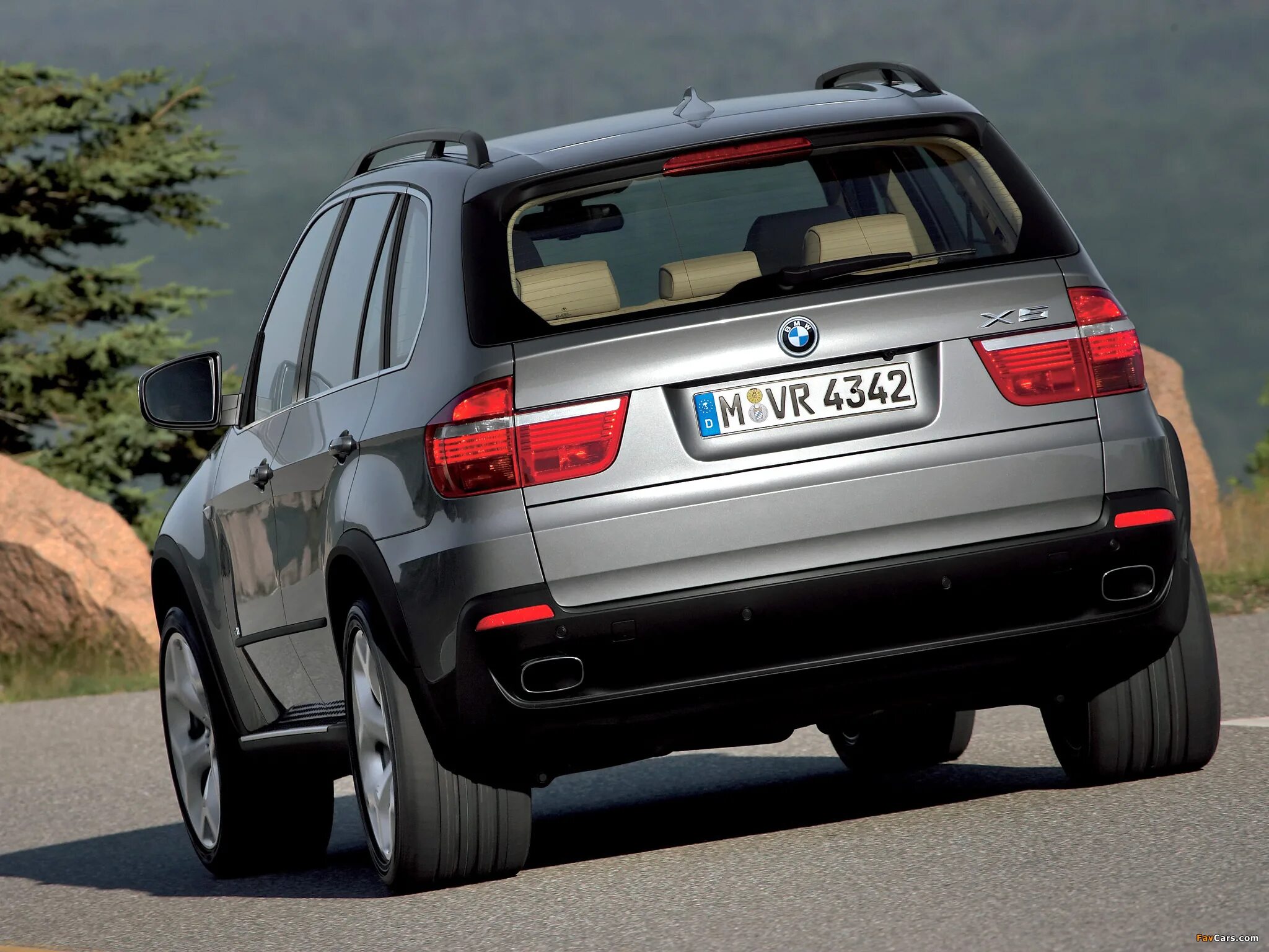 бмв икс 5 е 70. 8. 8. Bmw x5 e70 black. Bmw x5 e70 3.