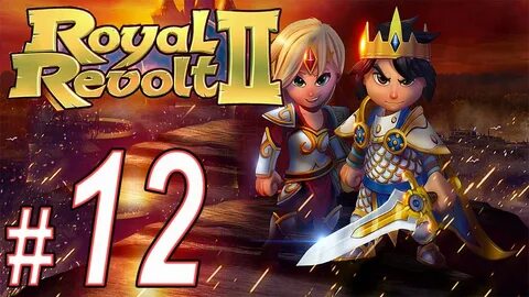 Как пройти игру royal