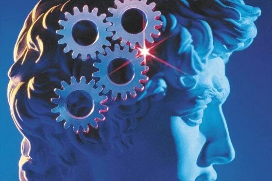 Тест на менталитет. Тест на менталитет. Тест на менталитет. Тест на менталитет. Тест на менталитет.