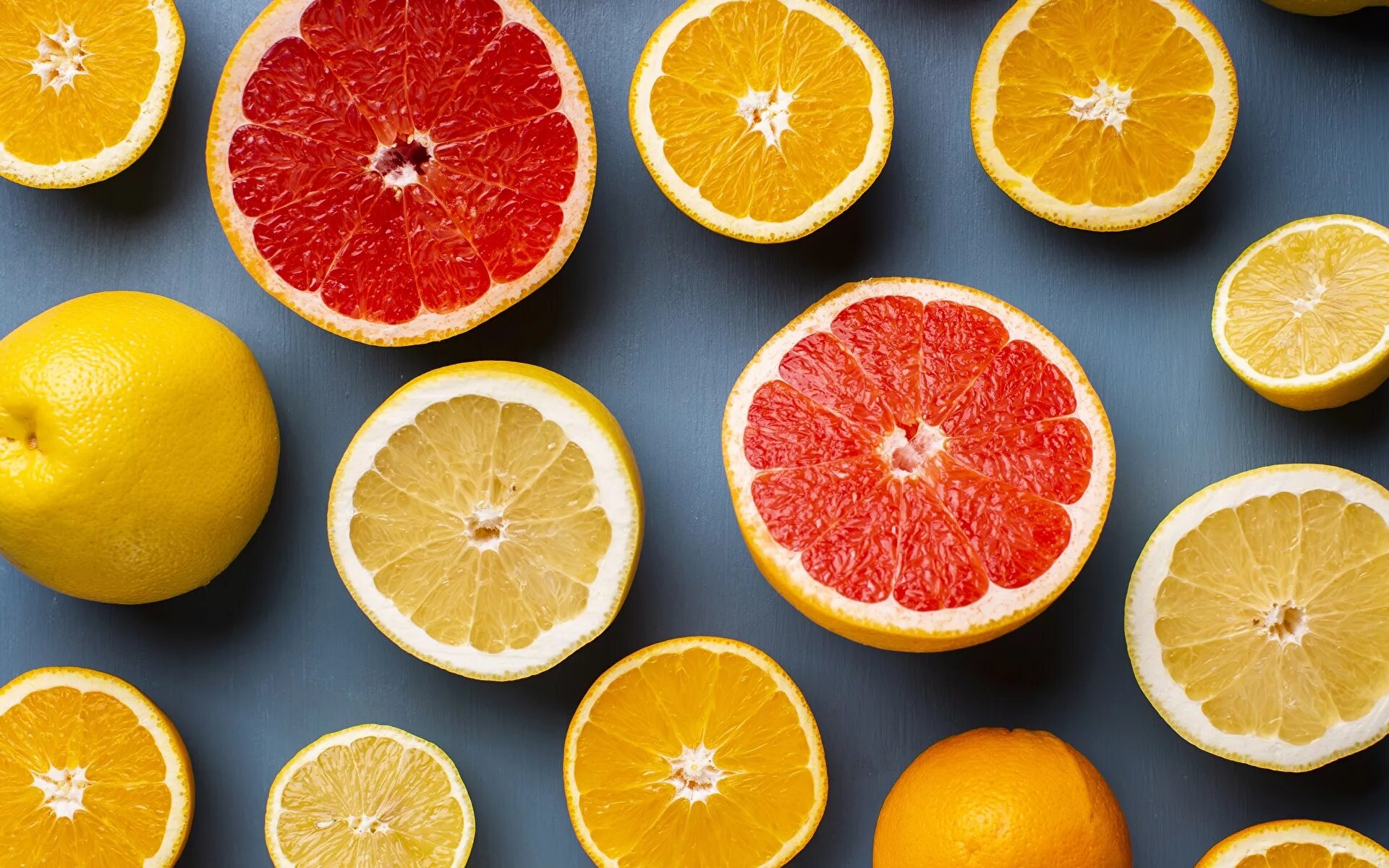 Цитрус апельсин грейпфрут. Апельсин мандарин лимон грейпфрут. Цитрус (Citrus) – лимон. Апельсин, лимон, мандарин, грейпфрут, Цитрон.