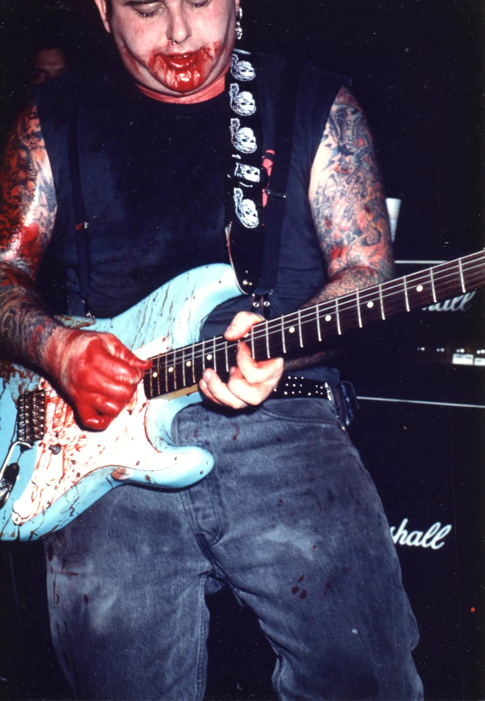 The meteors psychobilly. Пол пи. Meteors дискография. Число пи рисунок. Пи пол финик.