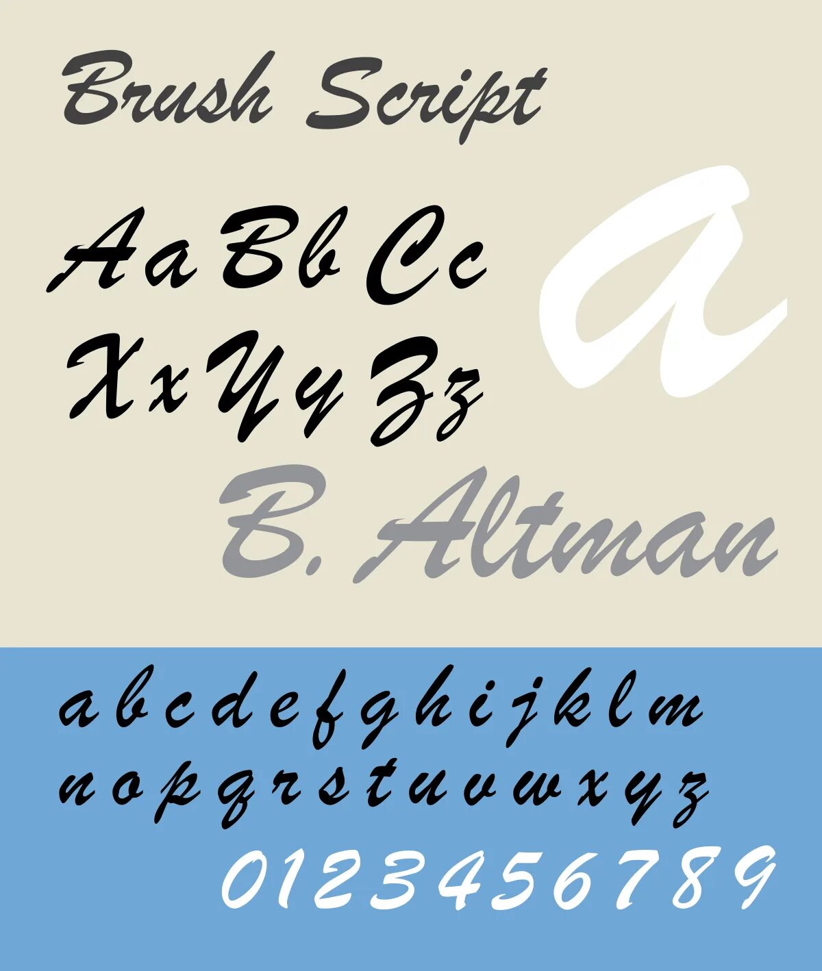 Brush script шрифт. Шрифт brush script. шрифт brush script std. brush script mt шрифт. mistral шрифт.