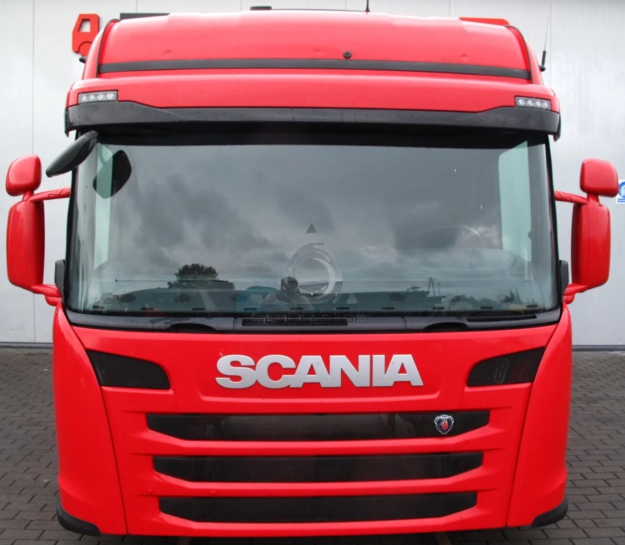 Скания пятерка. Кабина Скания 5. Кабина Scania p 5. Кабина Скания 3. Кабина на Scania p440ca6x4hsa.