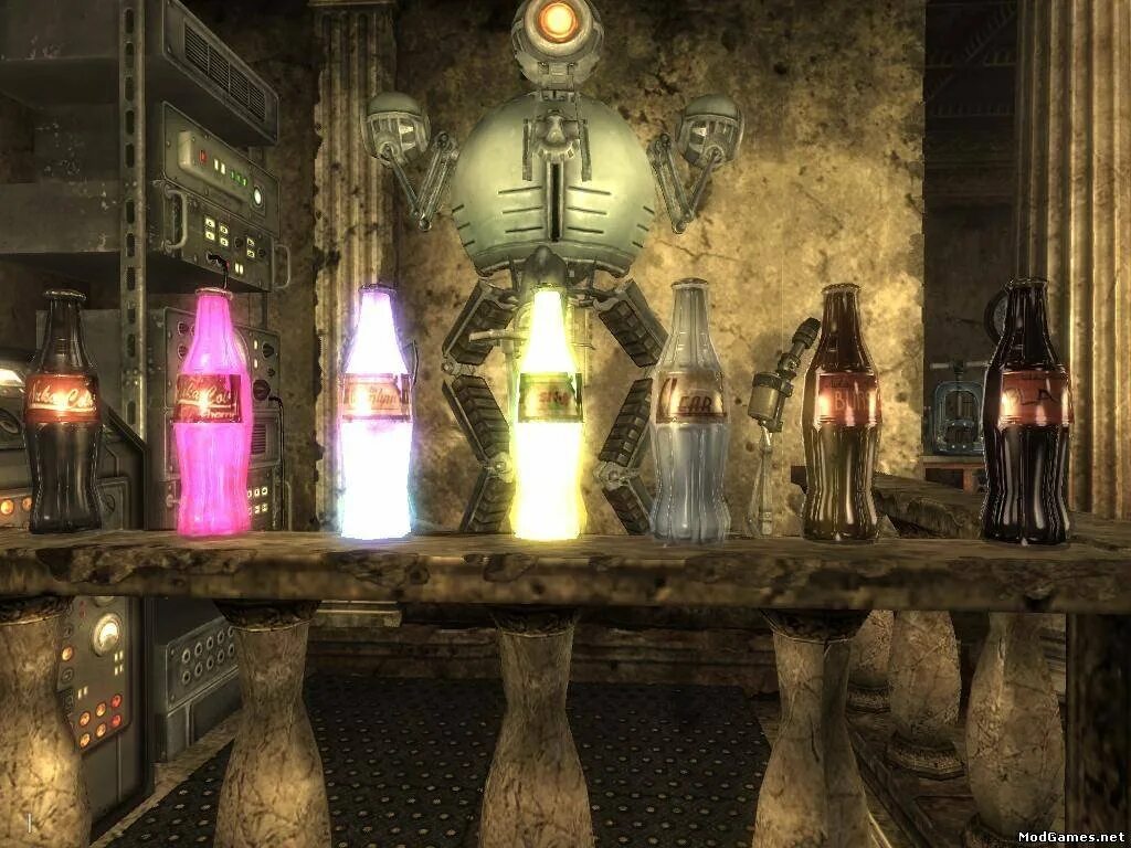 Fallout 3 ядер кола. Фоллаут нью вегас ядер кола. ядер кола фоллаут 3. напиток из фоллаут нью вегас. fallout new vegas ретекстур ядер колы.