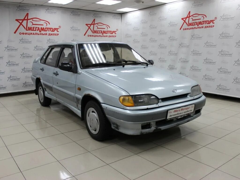 Авито б у ваз 2115. Автосалон ВАЗ 2115 Чайковский. 2115 Машина 2001 года.