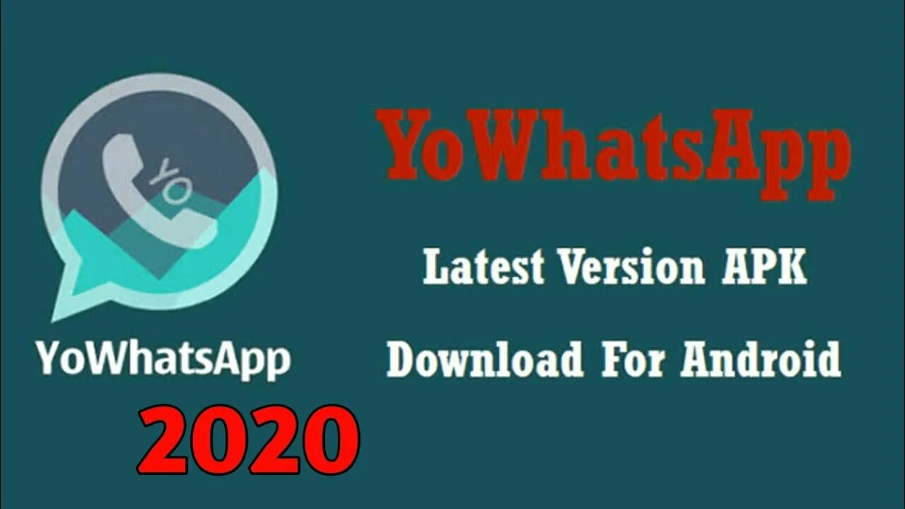 Yowhatsapp последняя. You WHATSAPP. YOWHATSAPP для компьютера.