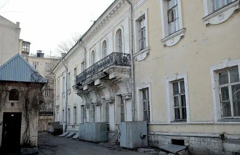 Земляной вал стр 3