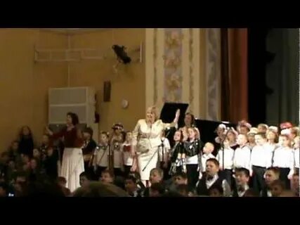 Песня здравствуйте девочки