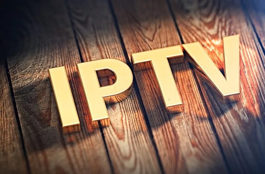 Iptv цен. IPTV. 3d надпись. Буквы ТВ фото. IPTV заставка.