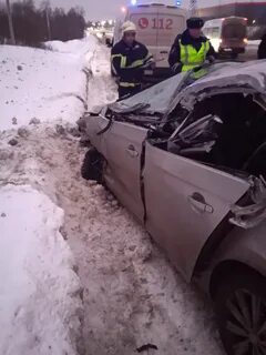 Солнечногорск происшествия