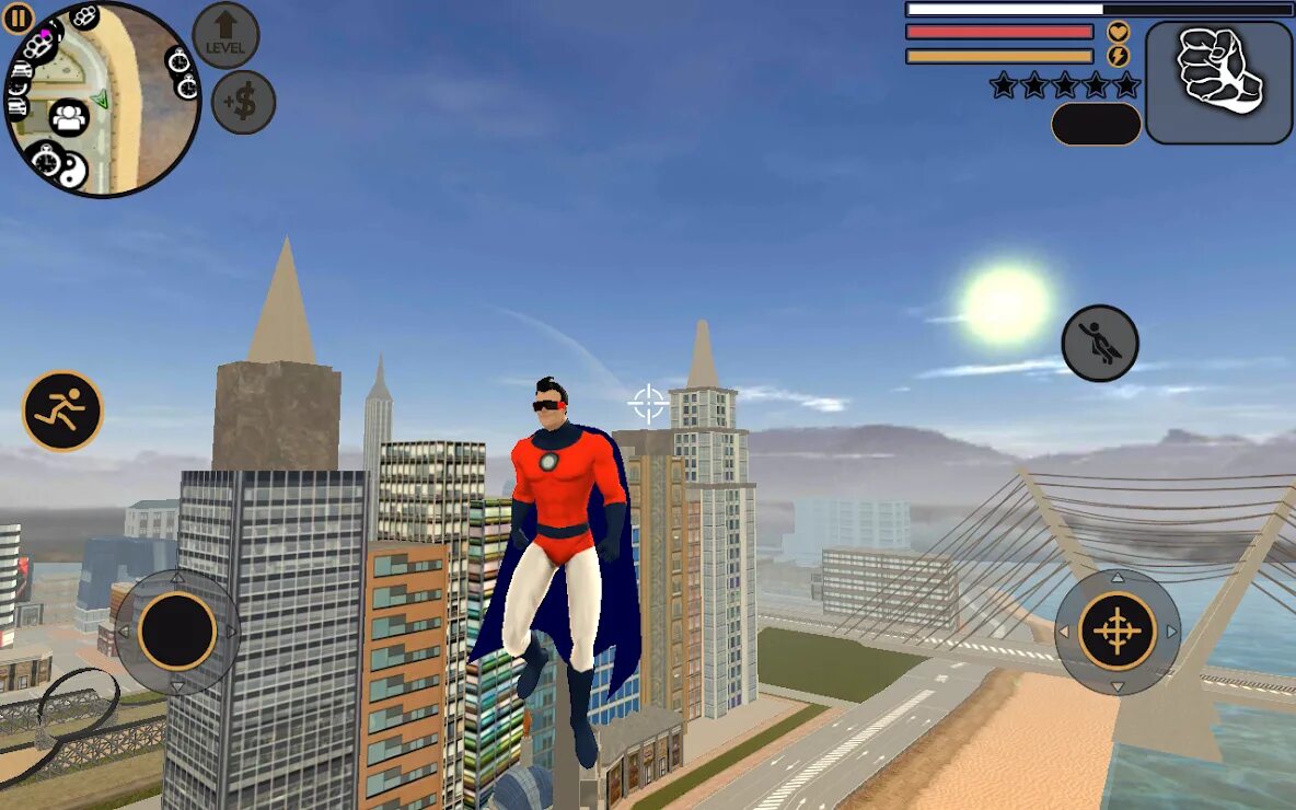 Crime simulator мод много денег. Игра vegas crime. вегас крайм симулятор. vegas crime апк. vegas crime мод.