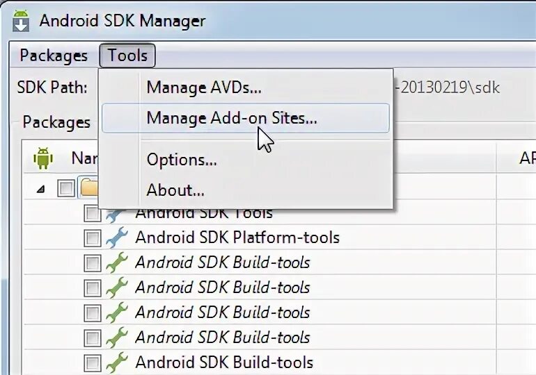 Первый девайс iot. Birt программа. Контроллер облачного управления что это. Мобильный sdk. Osisoft pi system.
