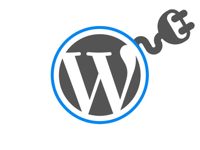 Wordpress открытый. WORDPRESS. WORDPRESS Plugins. Модули WORDPRESS. Вордпресс картинки.