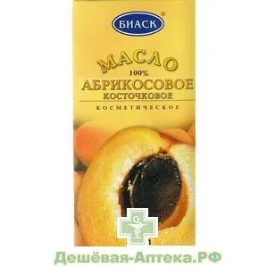 Абрикос инструкция