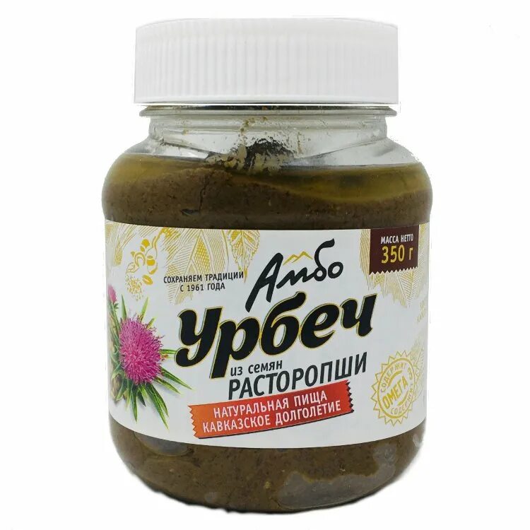 Урбеч расторопши для печени. Расторопша урбеч. урбеч из расторопши. наш урбеч из расторопши. тыквенный урбеч.