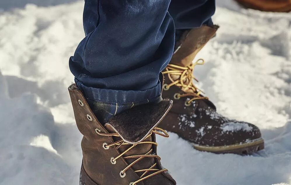 Helly hansen garibaldi v3. Ботинки sorel caribou woman. Выбор зимних ботинок. Выбор зимних ботинок. Ботинки botas mujer.