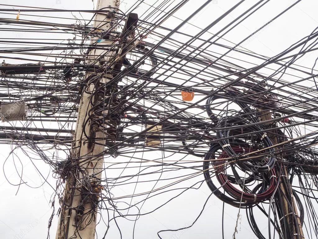 Чтобы встретить весну и журчанье лесов и земли обновленье. Результатом вычислений в ячейке с1 будет. Провода электросети. Слитное написание союзов также тоже чтобы. Спутанные провода.