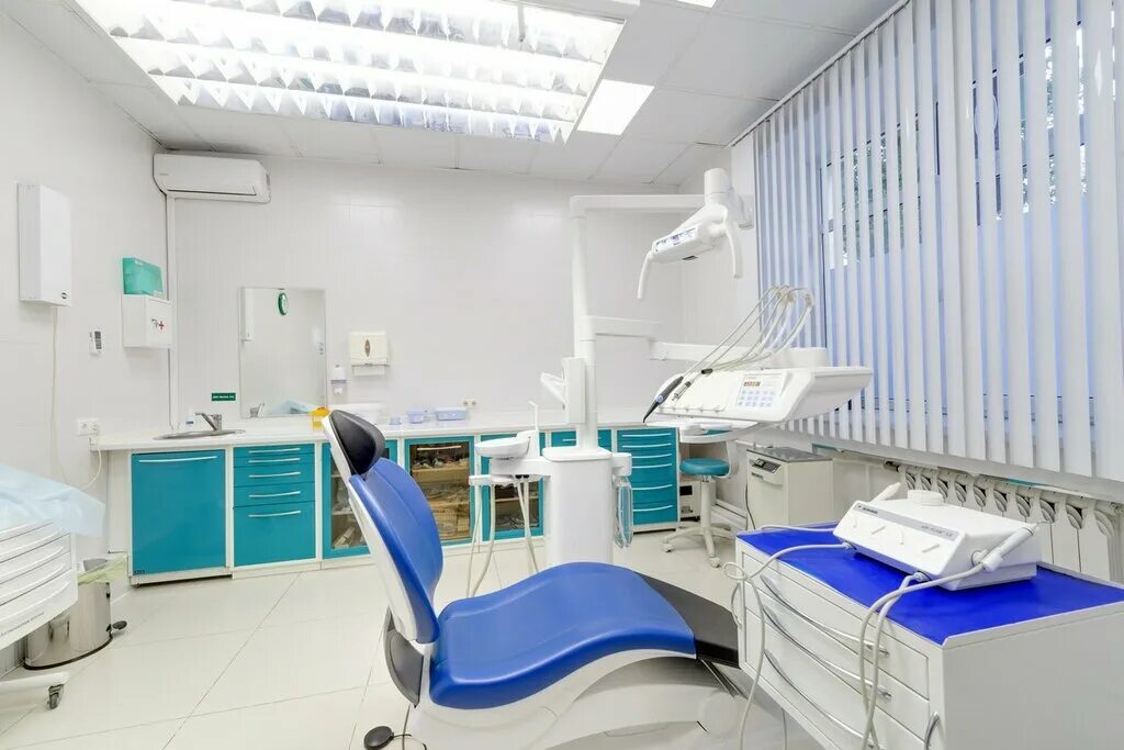 коптельский переулок москва дом 2. 1 й коптельский переулок 6 8с2. перманент эксперт. 1-й коптельский переулок, д. 1 й коптельский переулок 6 8с2.