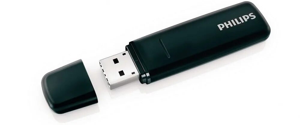 Филипс wifi. USB Wi-Fi адаптер. Внешний вайфай адаптер. Адаптер к телевизору Филипс. WIFI адаптер для телевизора Philips.