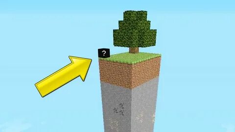 Error chunks