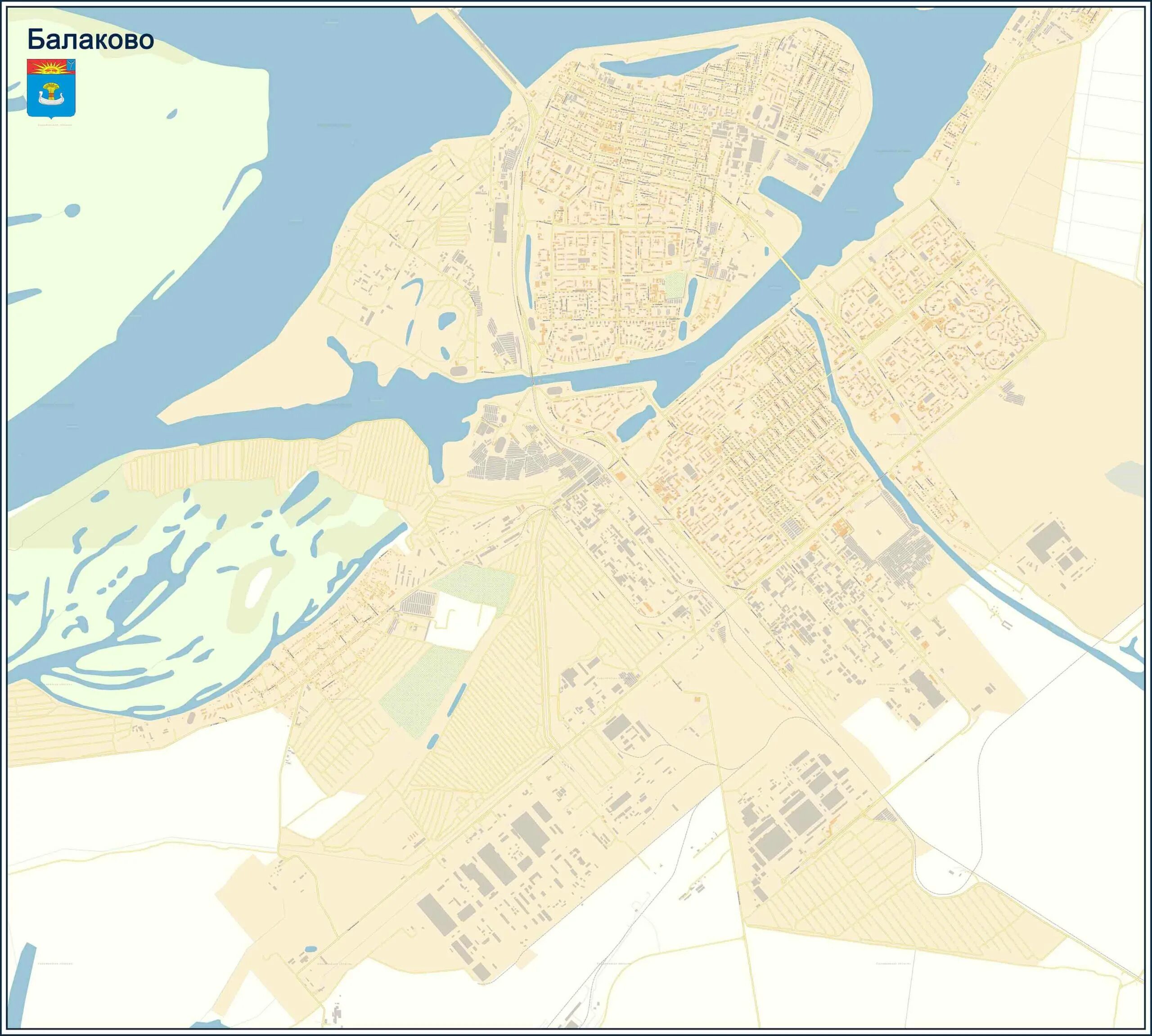 гугл карта балаково. схема города балаково. город балаково саратовской области на карте. план города балаково. карта города балаково.