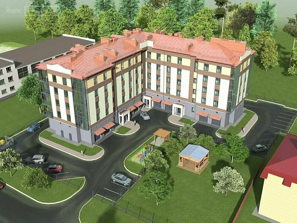 жк лучи козуева 71 кострома. ровесник кострома. жк кристалл кострома. катино кострома. красная слобода д29.