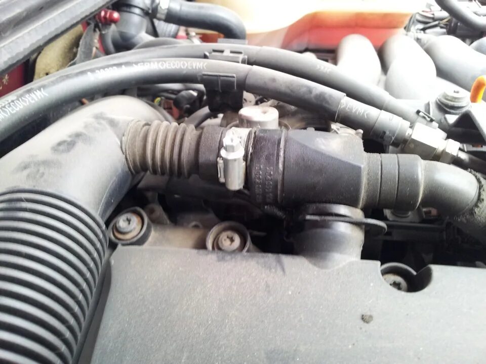 0 alt. Alt 2. 0 alt. 0 клапан. Audi a4 alt 2.