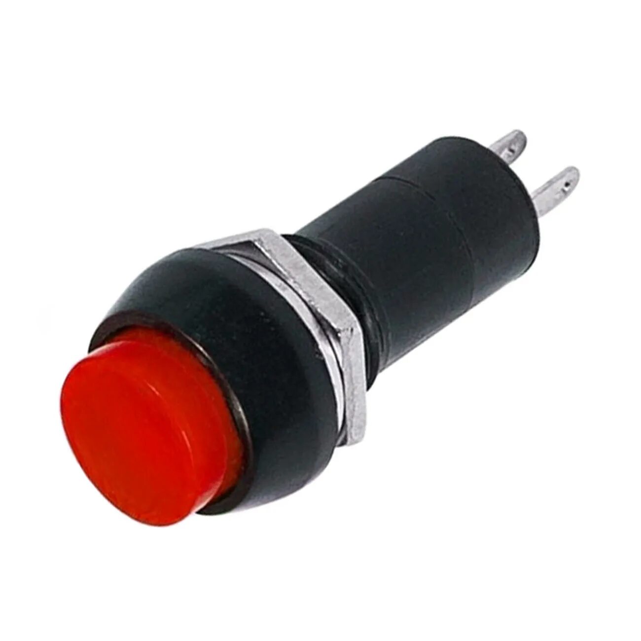 Кнопка 6 мм. Выключатель-кнопка 250v 1а (2с) on-off красная Micro Rexant. Выключатель-кнопка красная 1a 250в Rexant 36-3030. Выключатель-кнопка 250v 1а (2с) on-off красная (PBS-11а) Rexant 36-3030. Выключатель кнопка 250v Rexant.