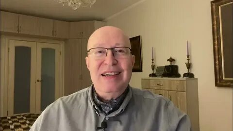Соловей ютуб 2023
