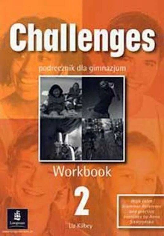 Challenges 2 Workbook. New Challenges 3 Workbook. New Challenges Workbook 2 страница 18. Motivate 1 Workbook ответы. New challenges 2