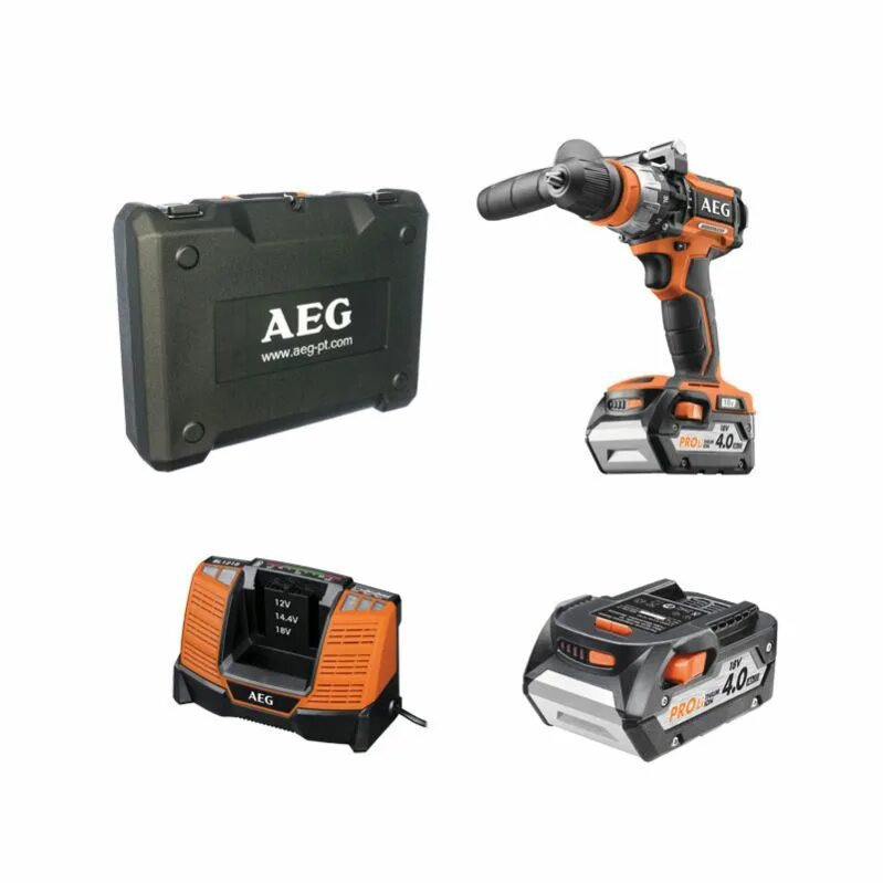 Aeg 18в bge18c2. Bs18c2 aeg. aeg бесщёточная дрель-шуруповерт bs18c2blli-202c. aeg bs 18c. акк. безударная дрель-шуруповерт aeg bs18c2bl li-402c 4935464095.