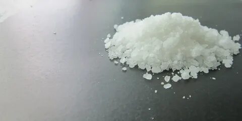 Апфс соли