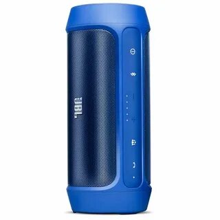 Jbl 2 характеристики