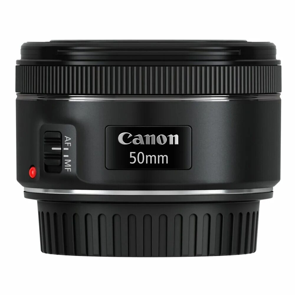 Canon EF 50mm f/1.8 STM. Canon 50 STM. Объектив Canon 50mm 1.8 STM. Canon 50 1.8 II. Купить canon 50 50