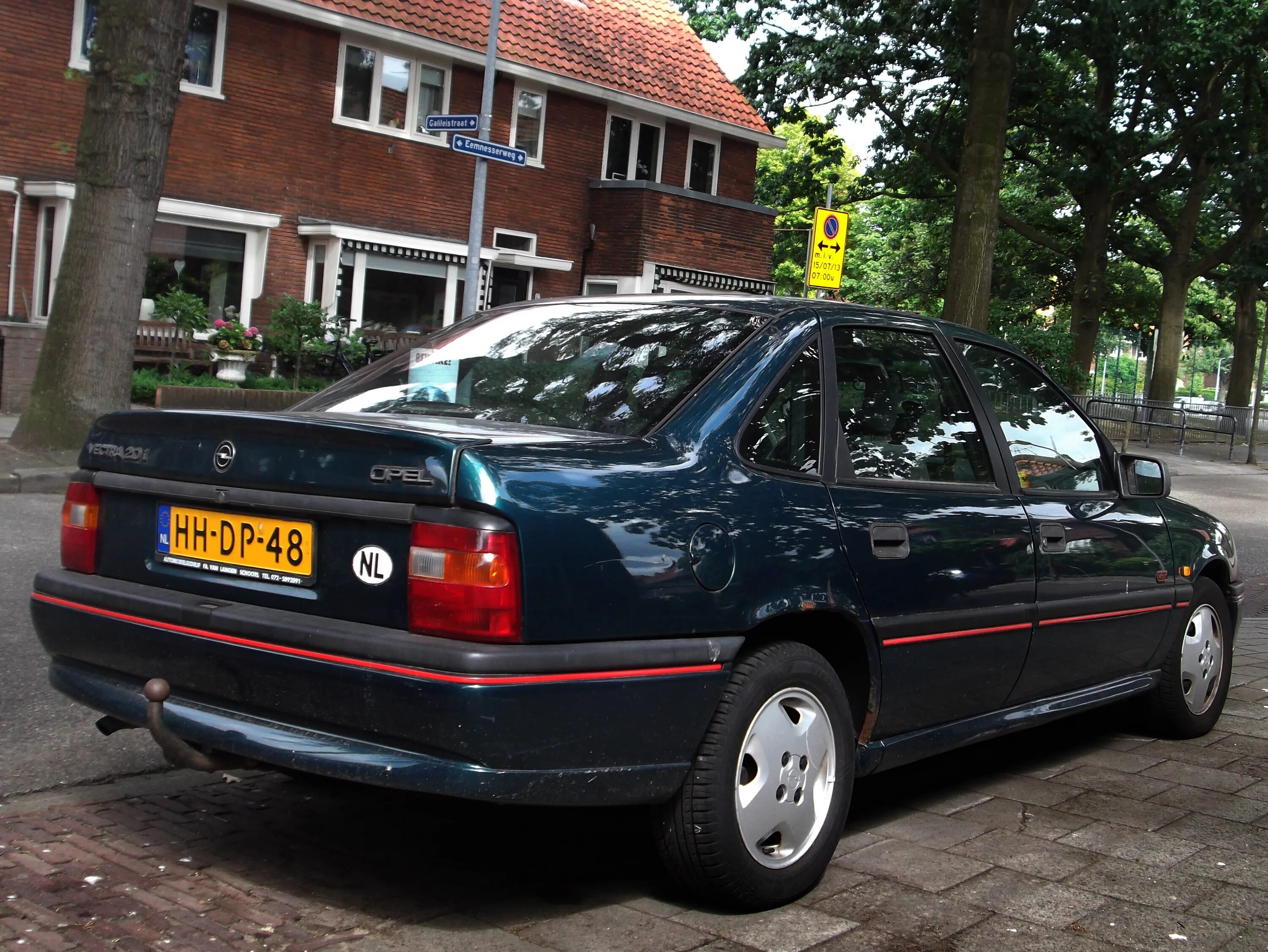 Куплю опель вектра б дизель. Opel Vectra 1994. Opel Vectra a 2.0. Opel Vectra 1992. Опель Вектра а 2.0 gt.