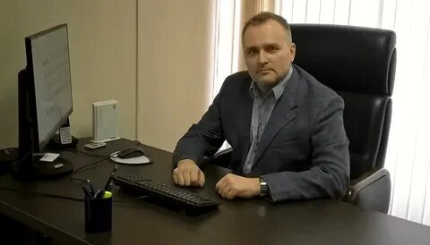 Интегратор красноярск