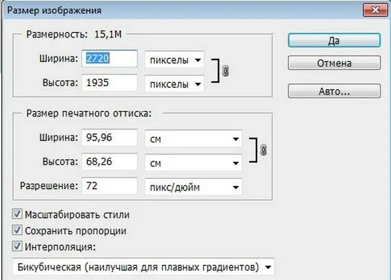 Размеры изображений. Размеры изображений в пикселях. Разрешение изображения. Разрешение картинки в пикселях.