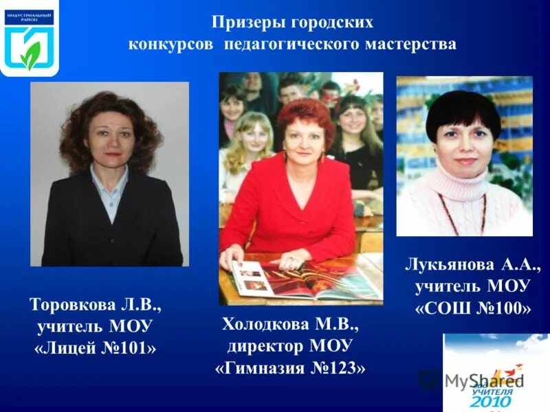 Учитель года 2014. 100 лицей ульяновск учителя. Тимур борисович учитель химии 101 лицей. Гимназия 123 омск учителя. Учителя 101 лицея.