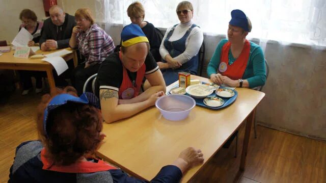 Центр реабилитации слепых. Волоколамский центр реабилитации слепых. центр реабилитации слепых в г. волоколамск. реабилитационный центр в волоколамске для слабовидящих. центр реабилитации в волоколамске.