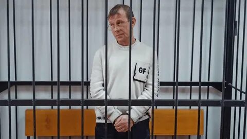 Криминал волгоград