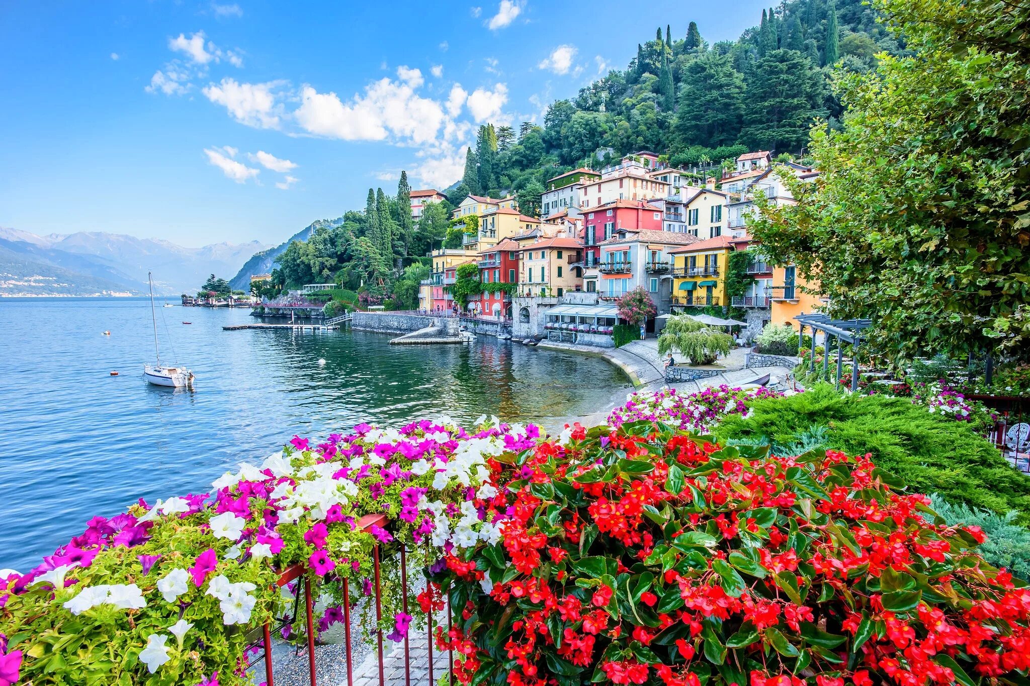 Quality italy
