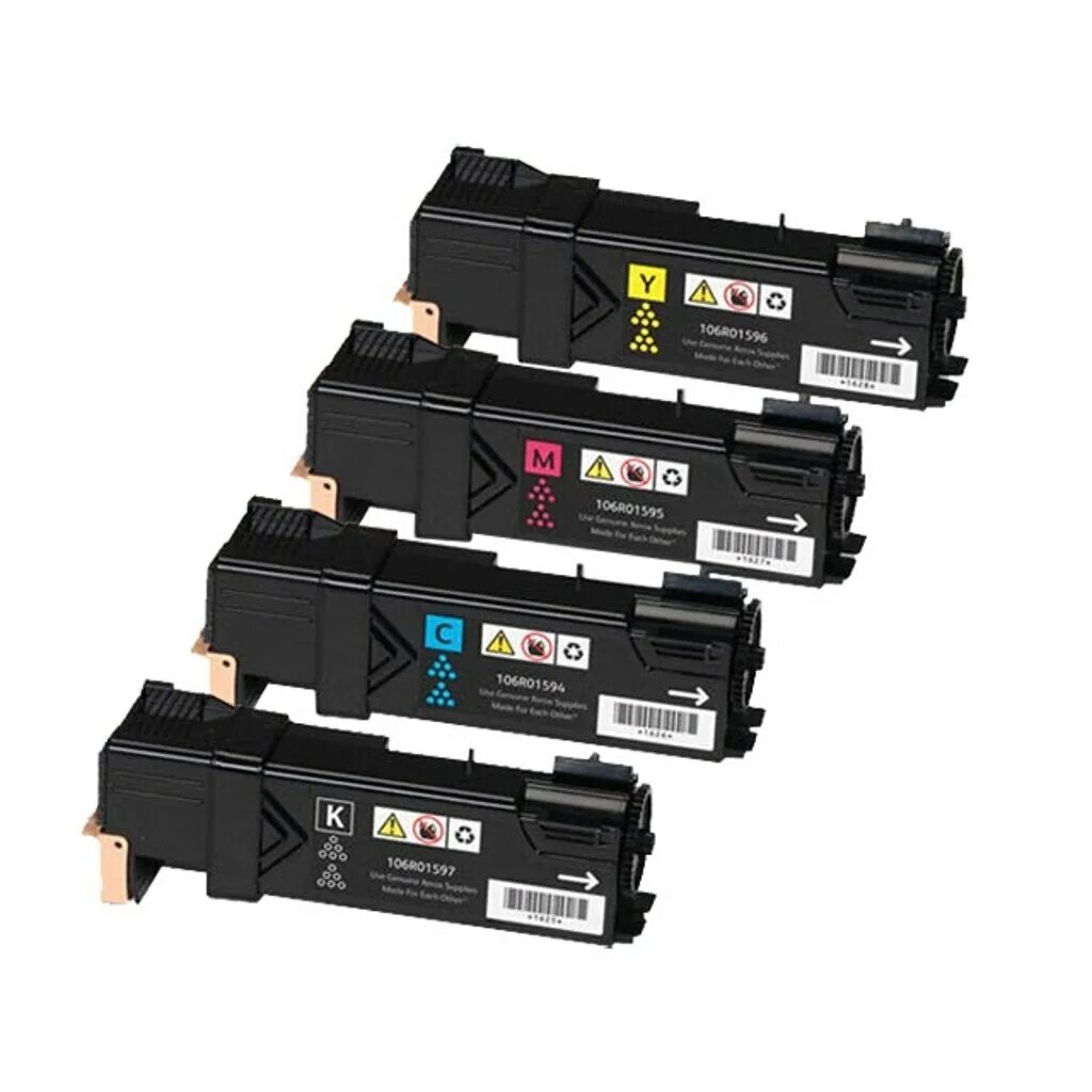 Выдал картридж. Картридж xerox 106r01602. картридж xerox 106r01604. тонер-картридж xerox 106r01604. картридж ксерокс 6500.