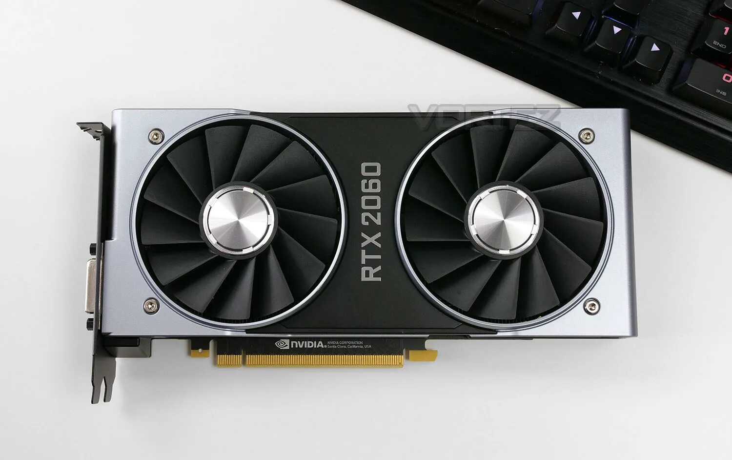 Geforce rtx 2060 super купить. GEFORCE RTX 2060. RTX 2060 founders Edition. RTX 2060 Fe. RTX 2060 ti founders Edition.