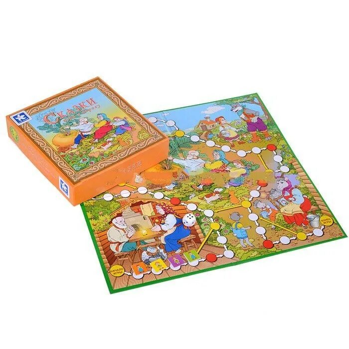 игры со сказками. развивающая игра сказки. игра "любимые сказки". настольная игра русские сказки. автор сказки игра.