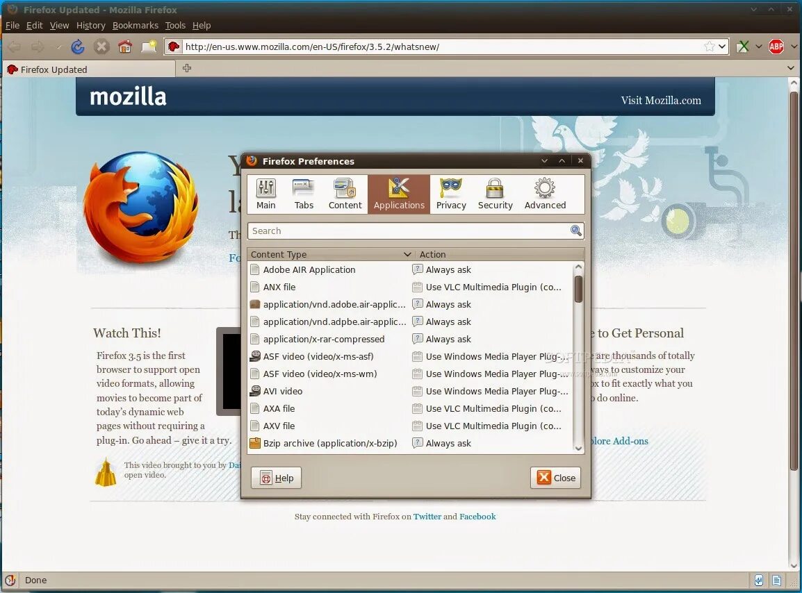 Фаерфокс. Мазила браузер. Firefox Интерфейс. Mozilla Firefox загрузки.