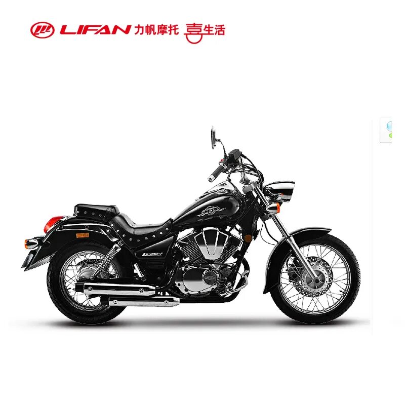 Lifan lf250 Cruiser. Мотоцикл Lifan lf250-b. Лифан 250 чоппер. Мотоцикл Лифан ЛФ 250. Чоппер 250 купить