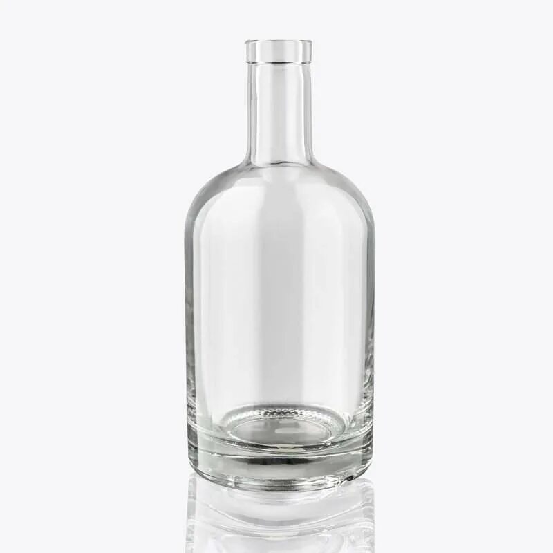 Купить бутылки 0.5 литра. Бутылка Абсолют 0.5. Бутылка водочная "Абсолют" 0.5 л.. Бутылка водочная «Абсолют» 0,7 л. Бутылка домашний самогон 0,5 л.