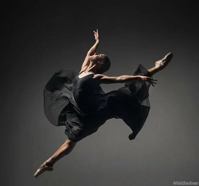 Красивые балерины. Балерина фотограф александр яковлев. Наталья поворознюк балерина. Красивые танцоры. Современные танцы.