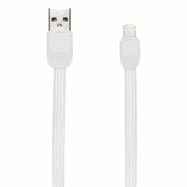 Remax lightning. Lightning usb кабель 1м white. remax провод lightning fries. rc45 кабель. кабель remax puff usb - apple lightning (rc-045i) 1 м.